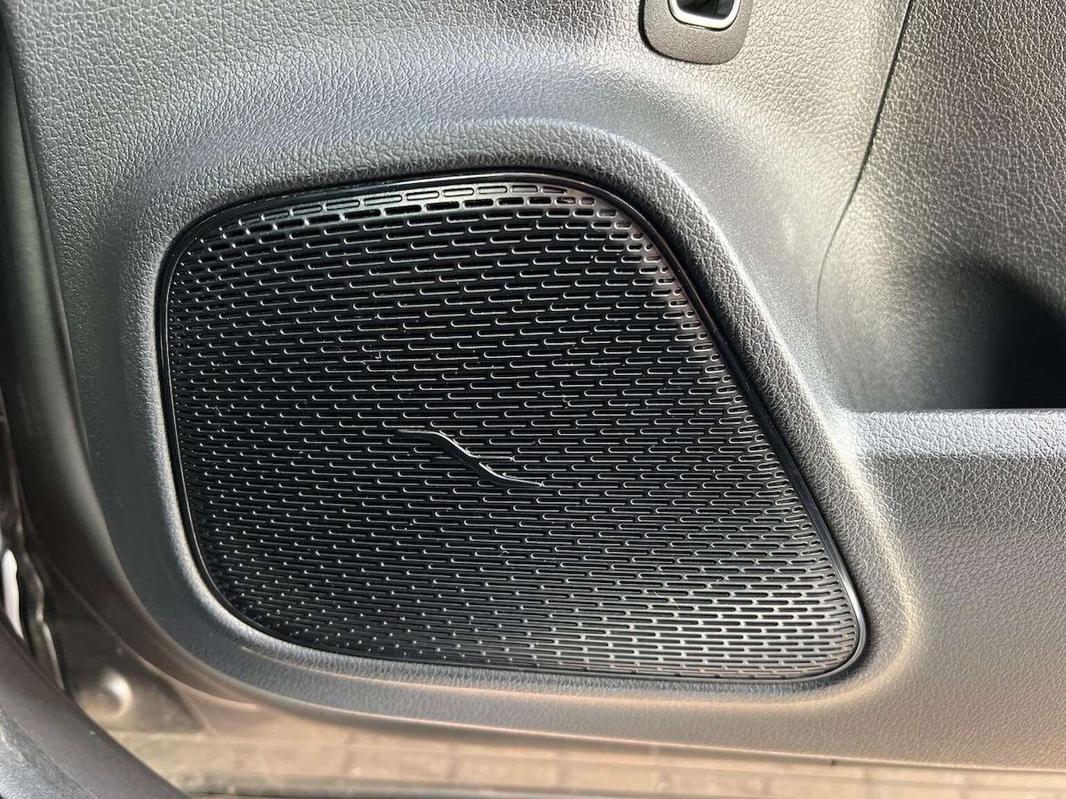 Used Mercedes-Benz GLA 2024 for sale - 77818227: Photo 35