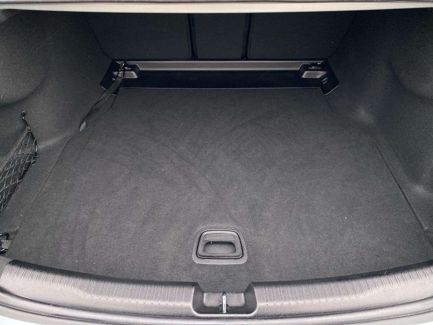 Used Mercedes-Benz C Class 2023 for sale - 77901657: Photo 17