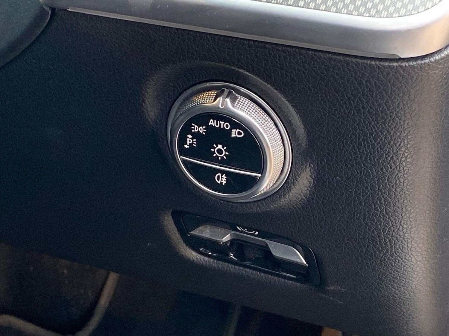 Used Mercedes-Benz C Class 2023 for sale - 77901657: Photo 22