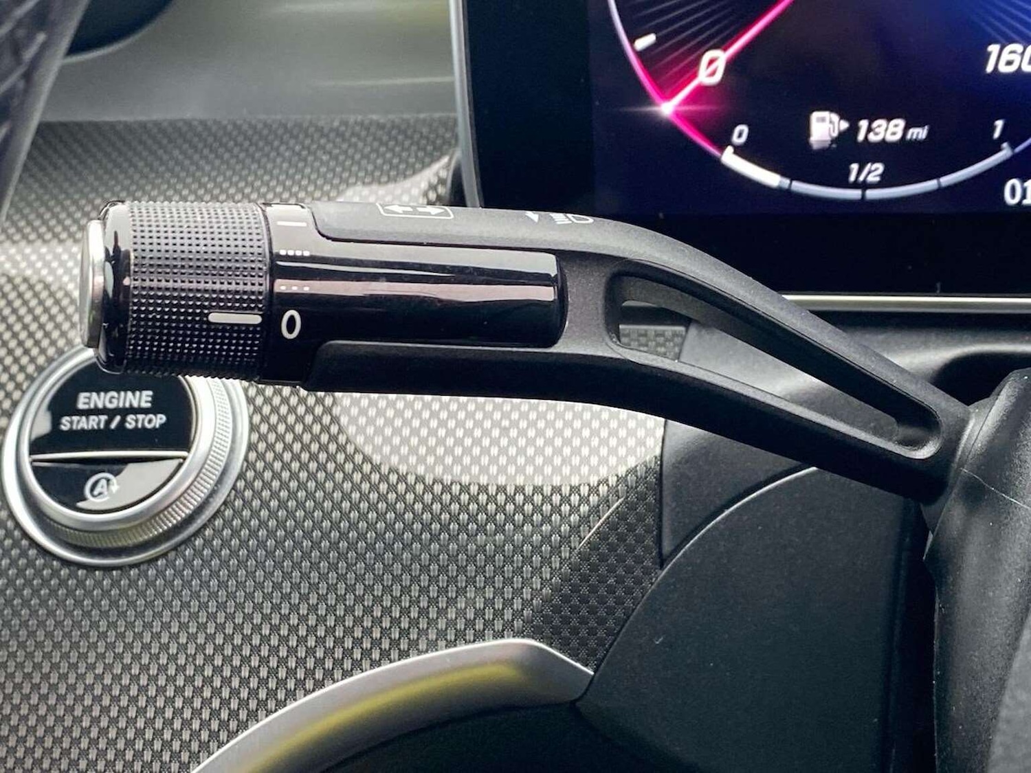 Used Mercedes-Benz C Class 2023 for sale - 77901657: Photo 28