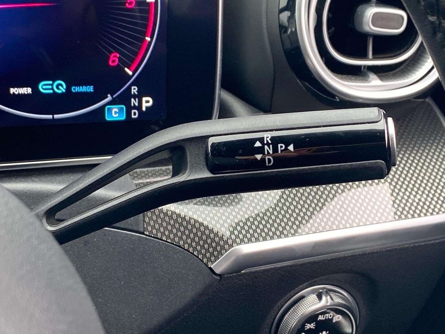 Used Mercedes-Benz C Class 2023 for sale - 77901657: Photo 29