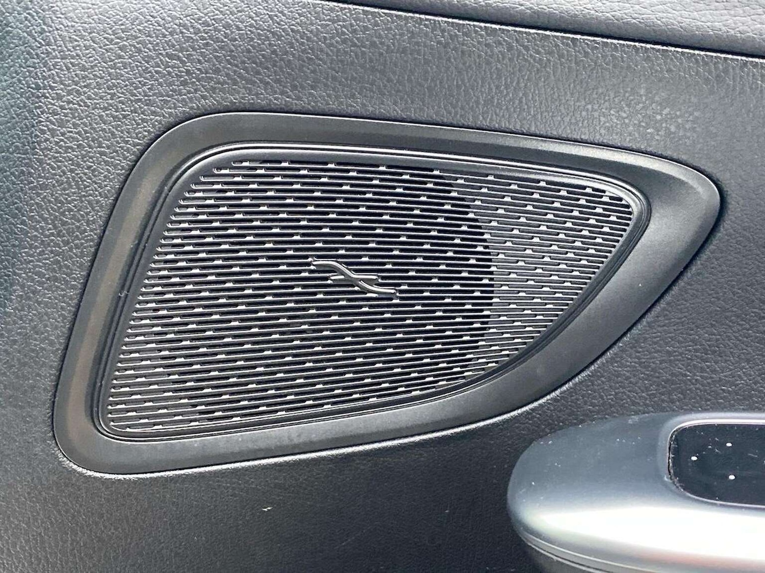 Used Mercedes-Benz C Class 2023 for sale - 77901657: Photo 31