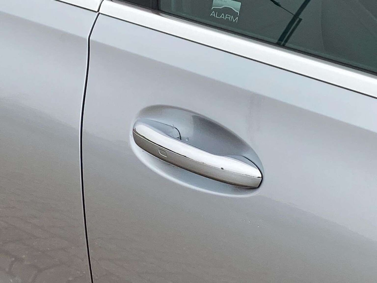 Used Mercedes-Benz C Class 2023 for sale - 77901657: Photo 37