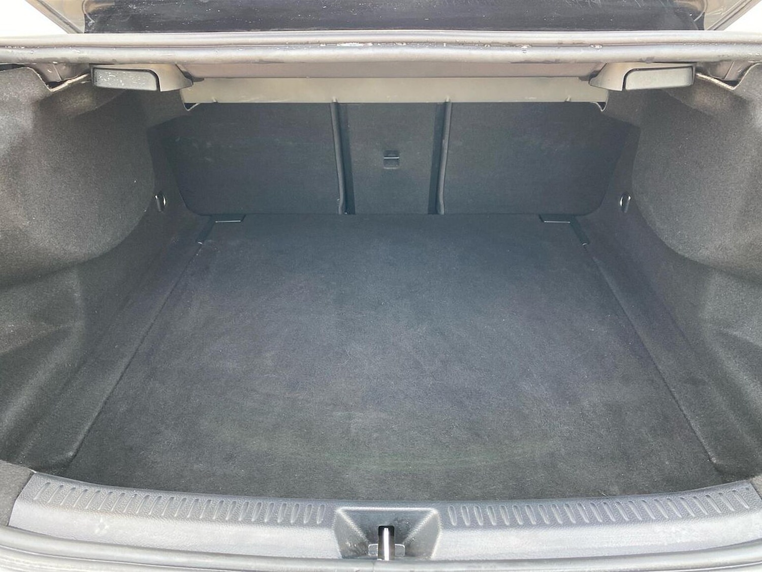 Used Mercedes-Benz A-Class 2023 for sale - 76418179: Photo 17