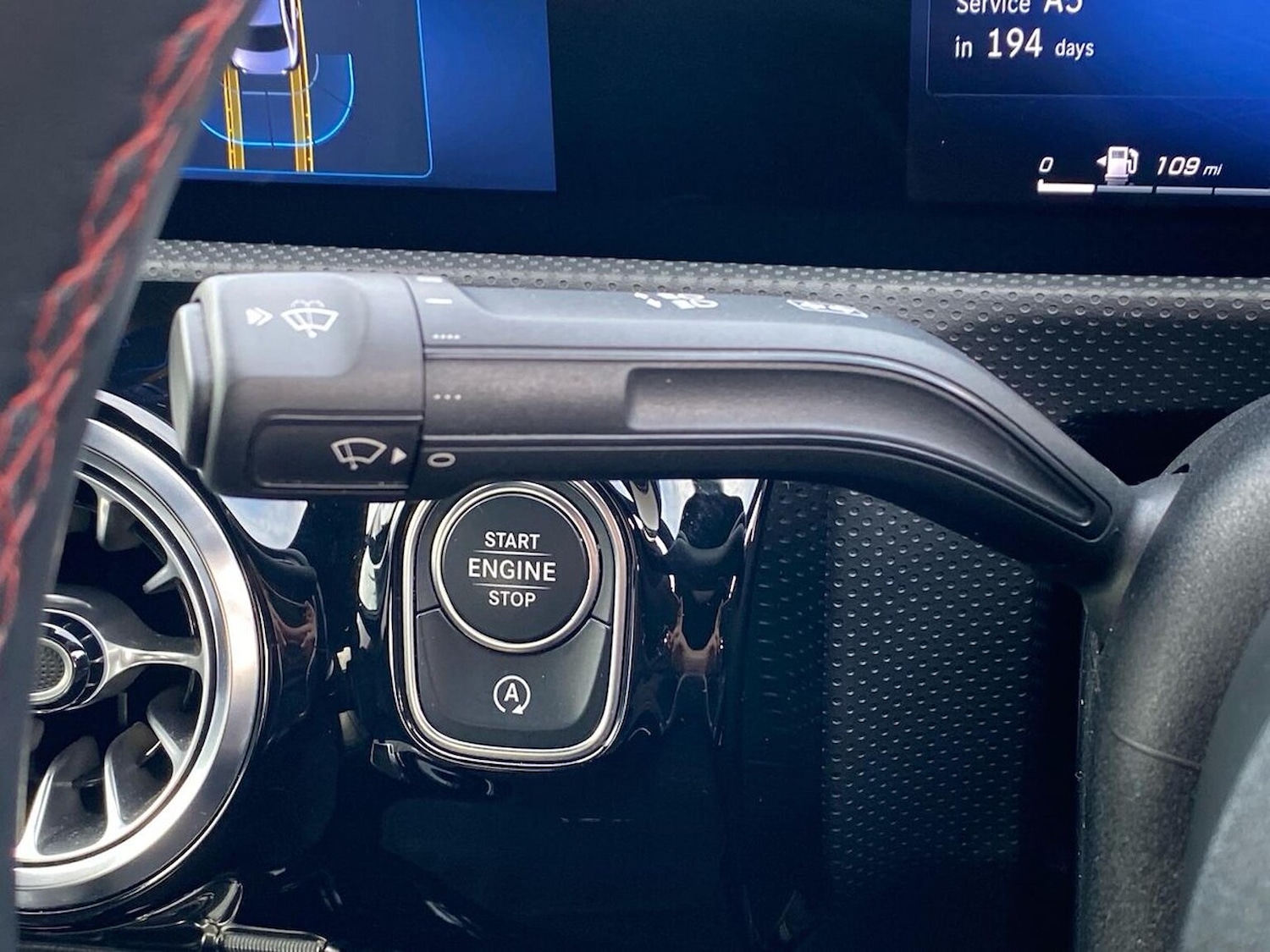 Used Mercedes-Benz A-Class 2023 for sale - 76418179: Photo 28