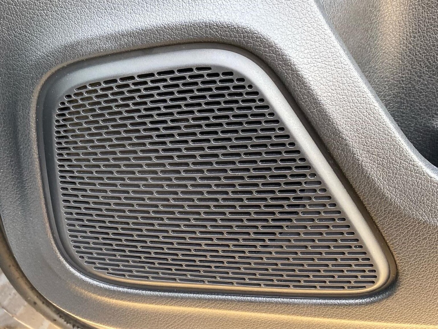 Used Mercedes-Benz A-Class 2023 for sale - 76418179: Photo 31