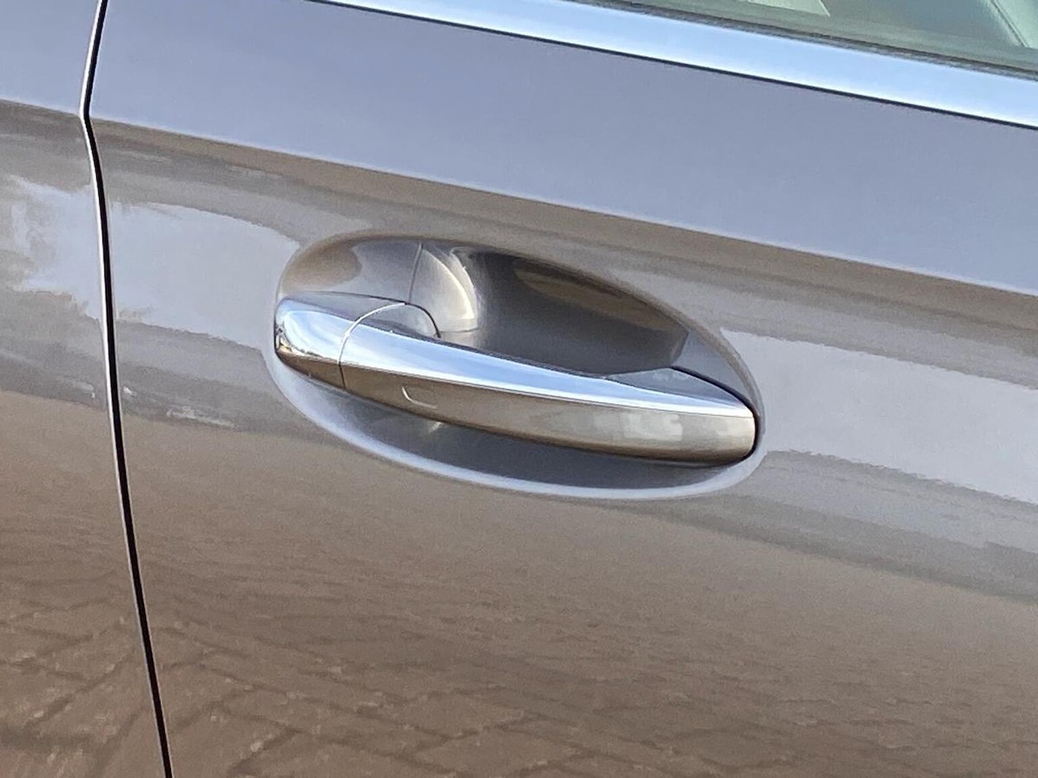 Used Mercedes-Benz A-Class 2023 for sale - 76418179: Photo 37