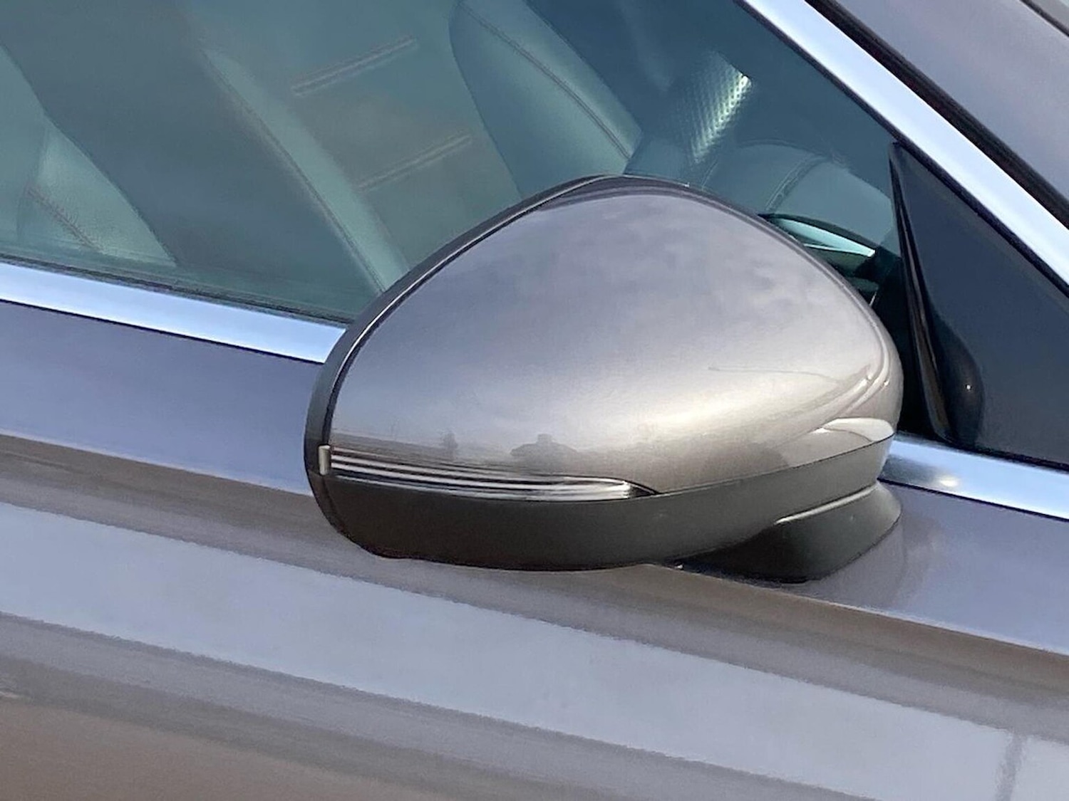 Used Mercedes-Benz A-Class 2023 for sale - 76418179: Photo 38