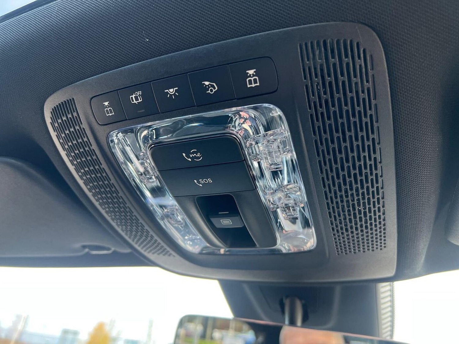 Used Mercedes-Benz GLB 2022 for sale - 76770037: Photo 14