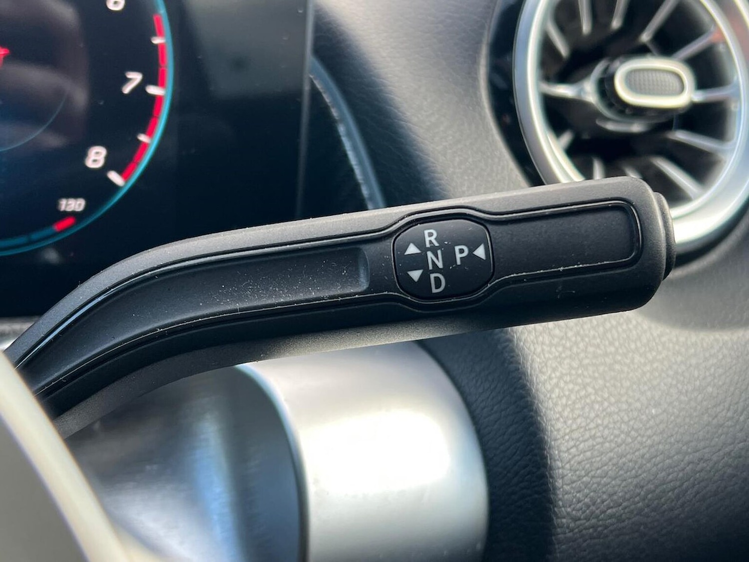 Used Mercedes-Benz GLB 2022 for sale - 76770037: Photo 29