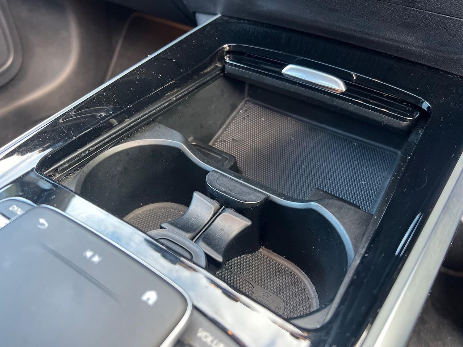 Used Mercedes-Benz GLB 2022 for sale - 76770037: Photo 32