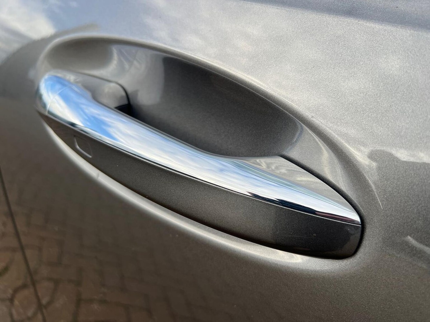 Used Mercedes-Benz GLB 2022 for sale - 76770037: Photo 37