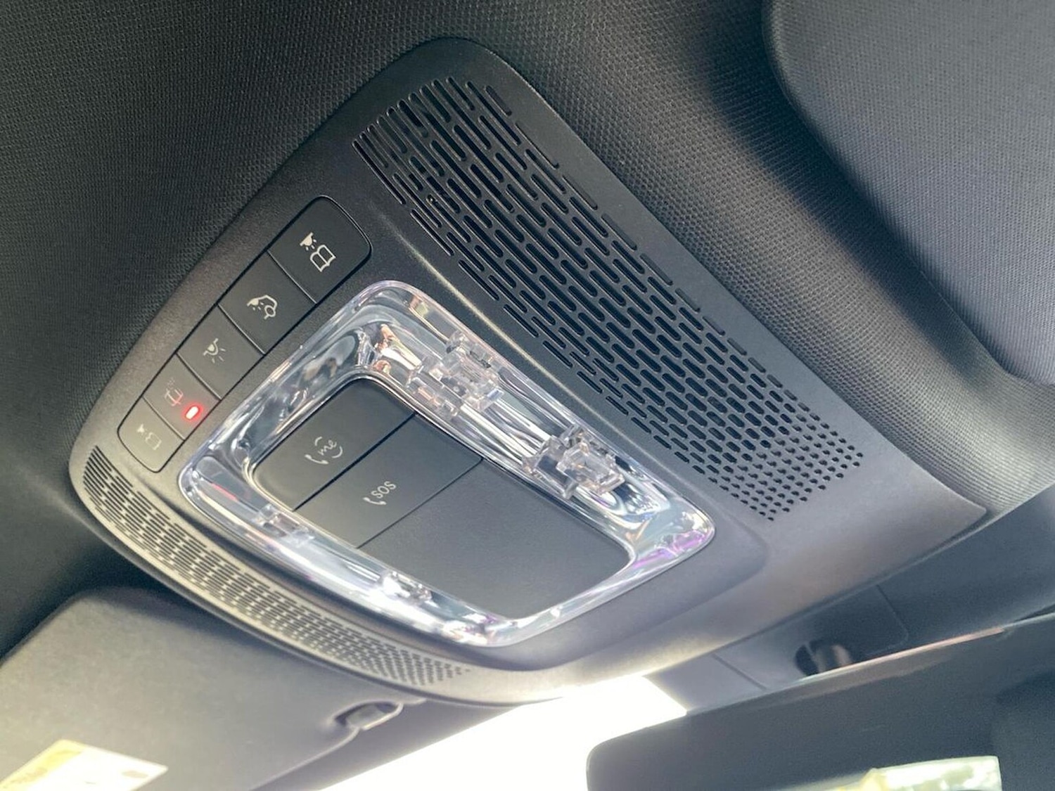 Used Mercedes-Benz CLA 2025 for sale - 76725940: Photo 14