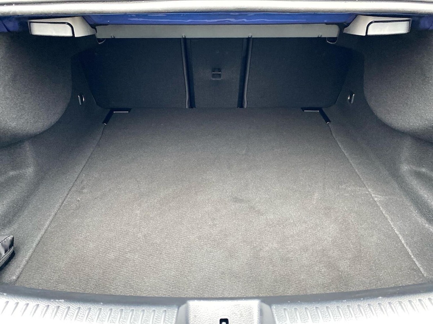 Used Mercedes-Benz CLA 2025 for sale - 76725940: Photo 17