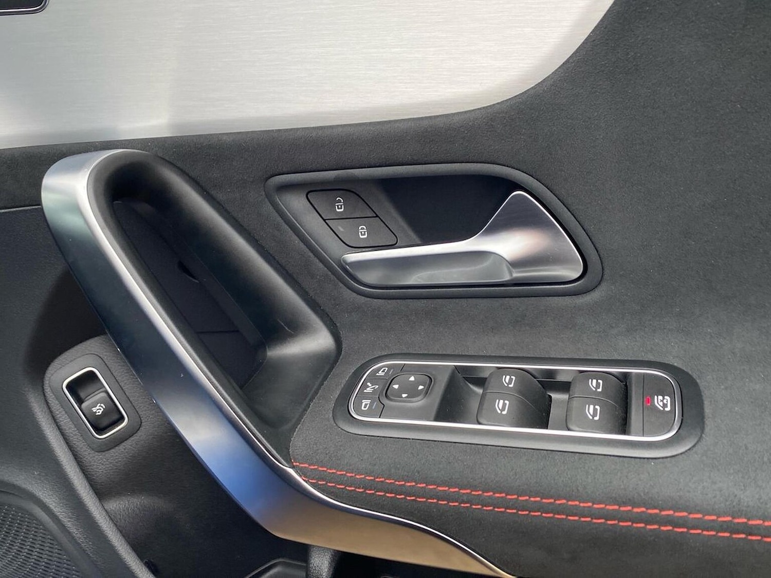 Used Mercedes-Benz CLA 2025 for sale - 76725940: Photo 21