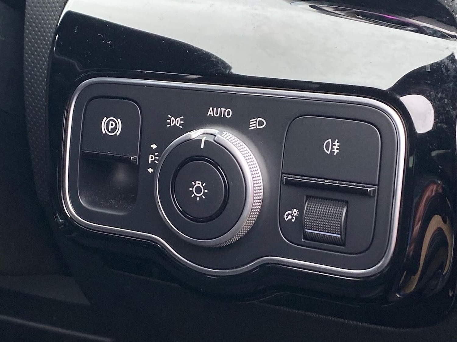 Used Mercedes-Benz CLA 2025 for sale - 76725940: Photo 22