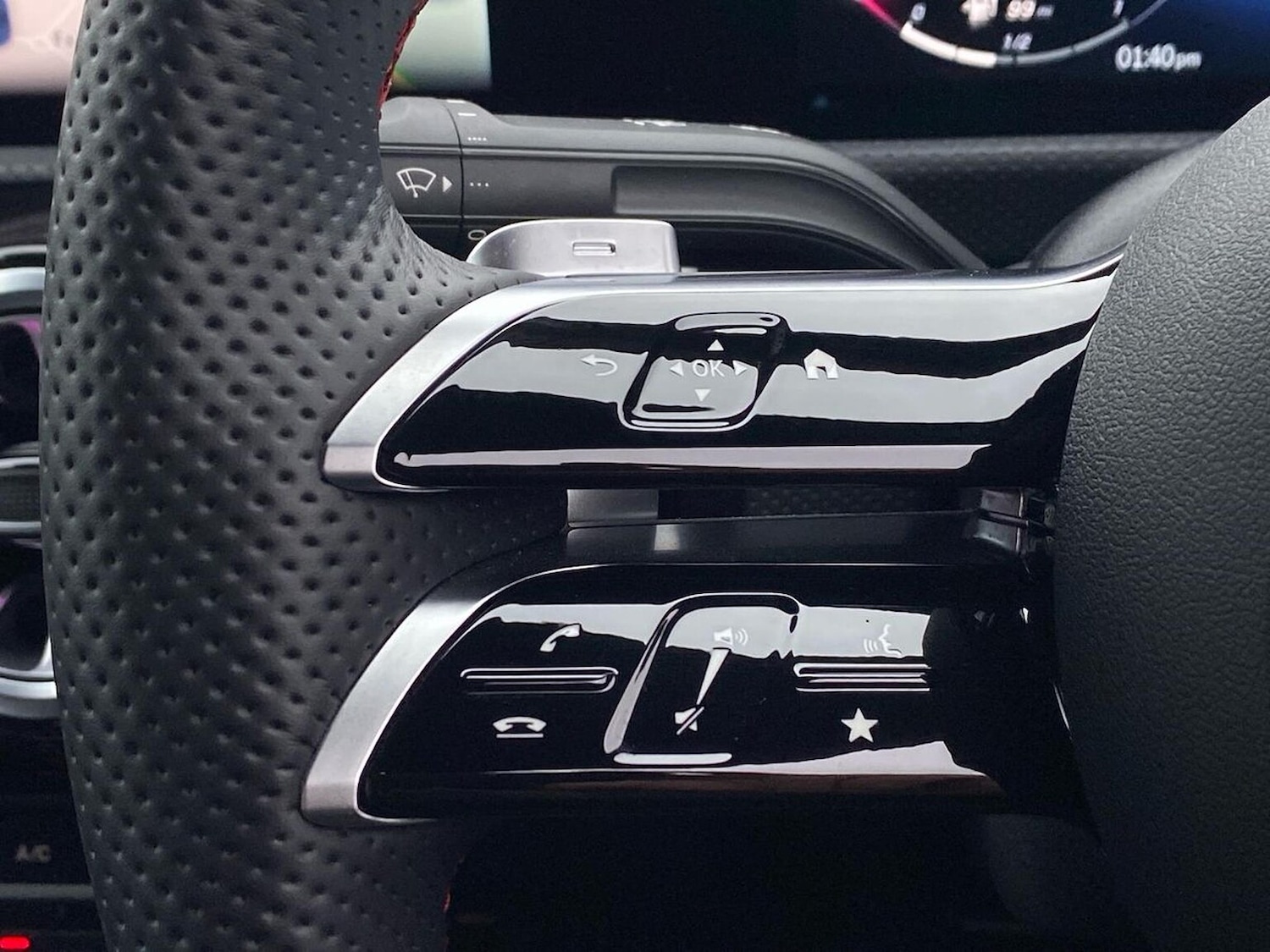 Used Mercedes-Benz CLA 2025 for sale - 76725940: Photo 26