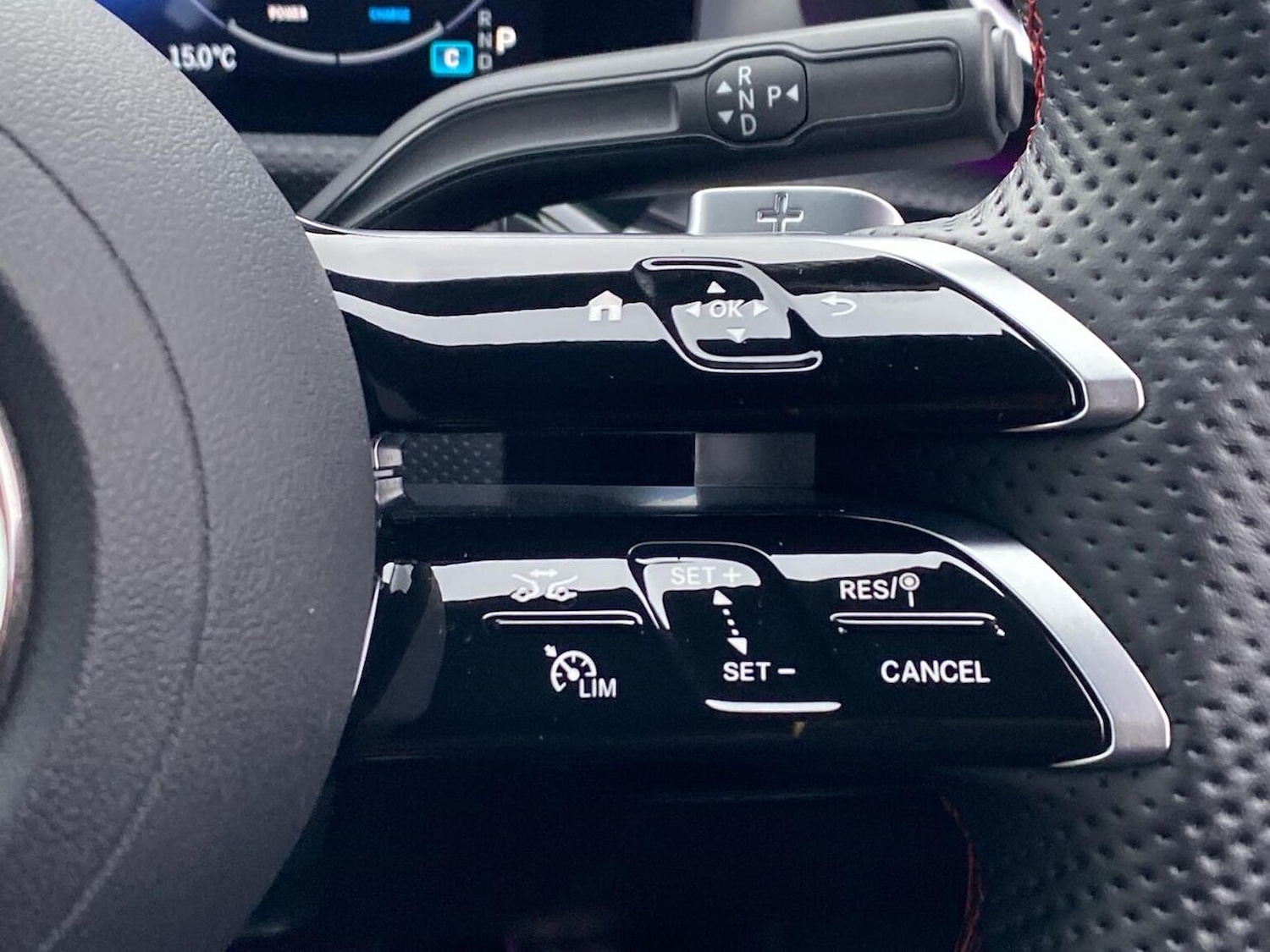 Used Mercedes-Benz CLA 2025 for sale - 76725940: Photo 27