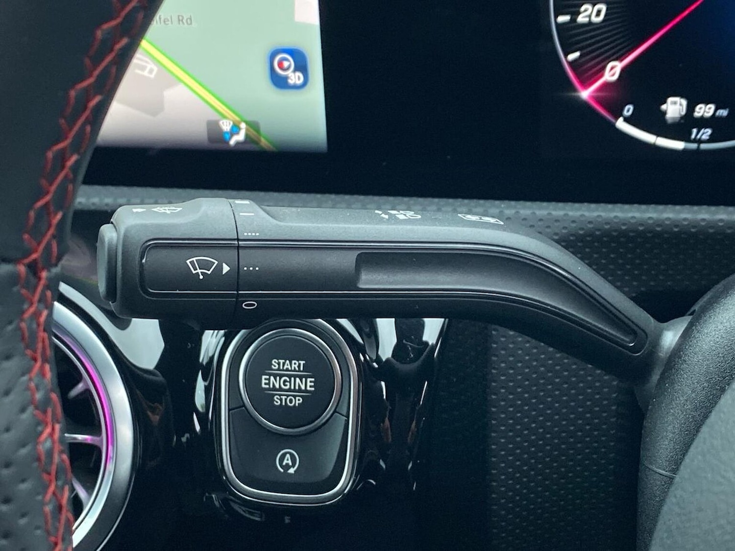 Used Mercedes-Benz CLA 2025 for sale - 76725940: Photo 28