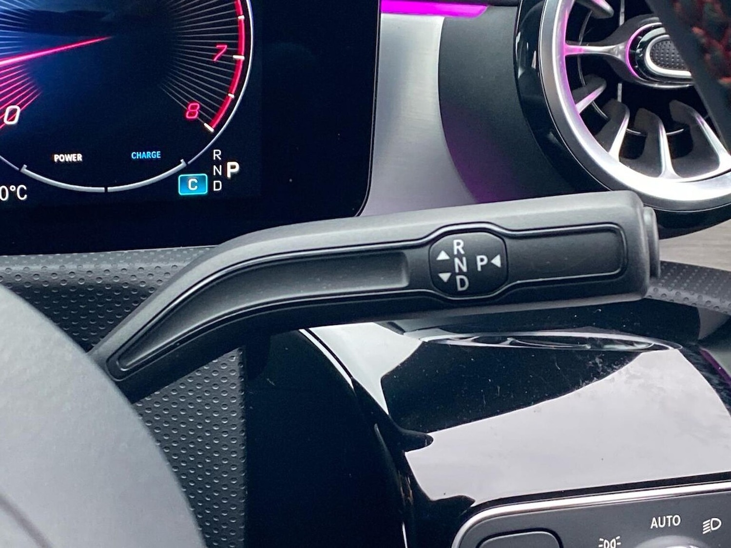 Used Mercedes-Benz CLA 2025 for sale - 76725940: Photo 29