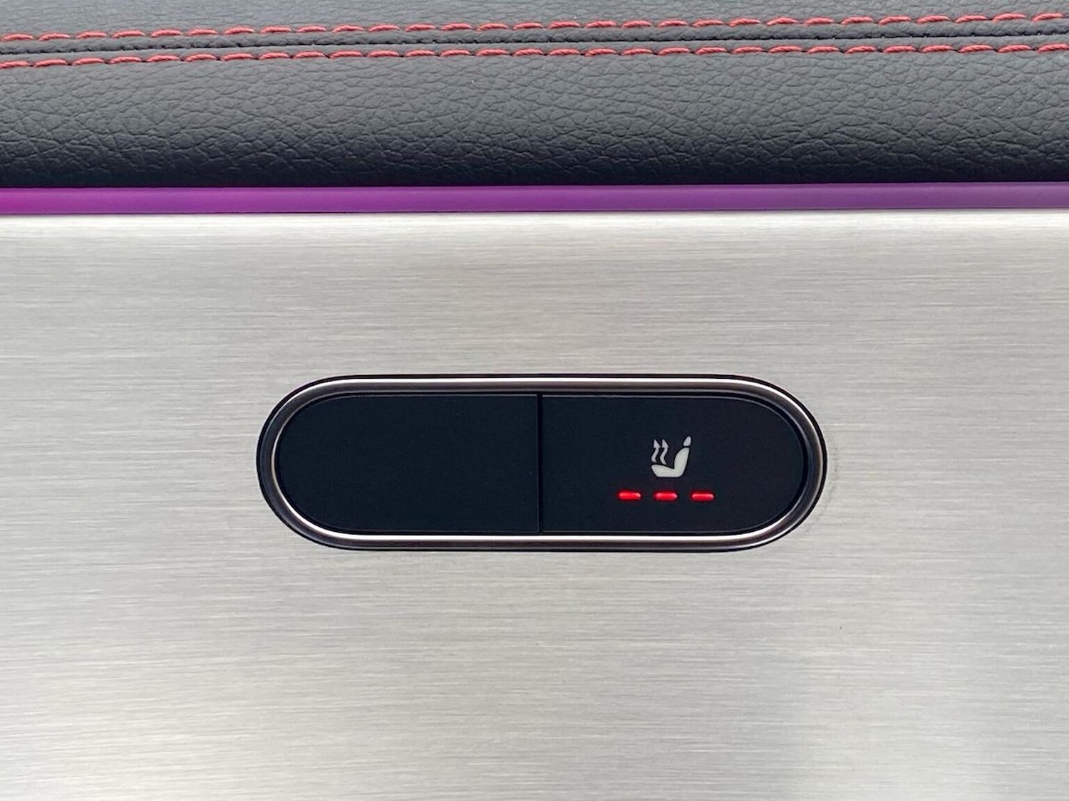 Used Mercedes-Benz CLA 2025 for sale - 76725940: Photo 30