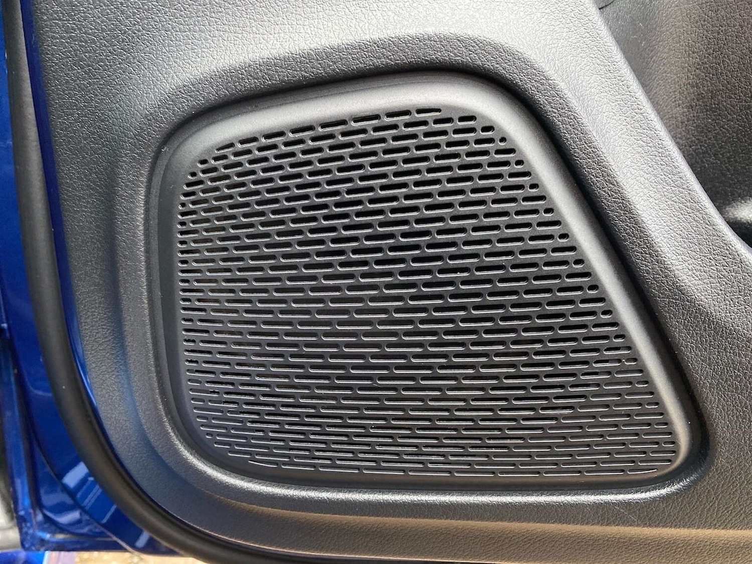 Used Mercedes-Benz CLA 2025 for sale - 76725940: Photo 31