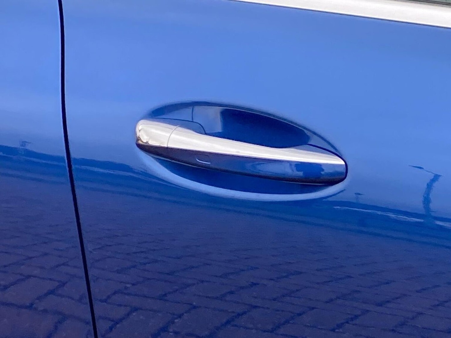 Used Mercedes-Benz CLA 2025 for sale - 76725940: Photo 37