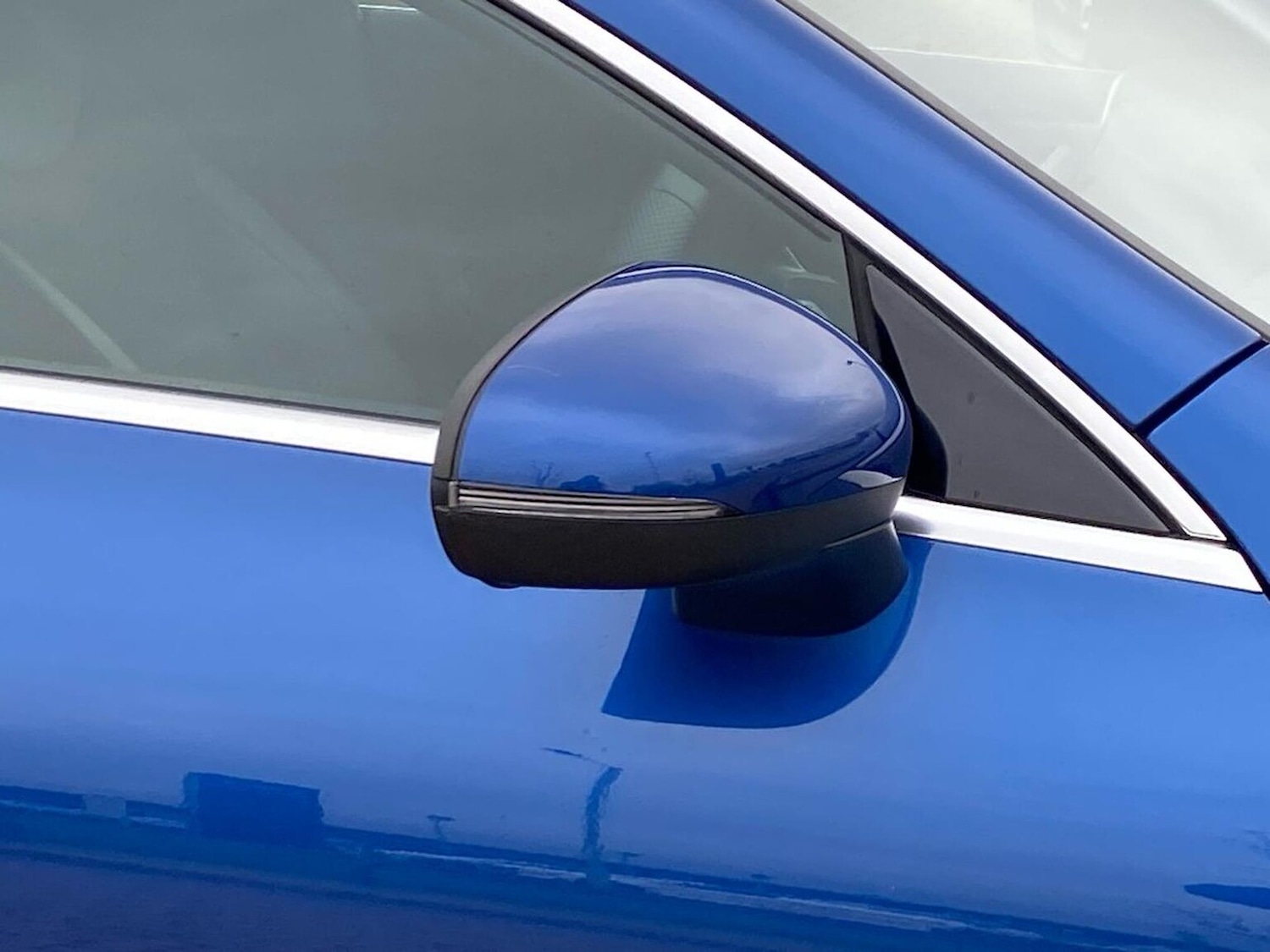 Used Mercedes-Benz CLA 2025 for sale - 76725940: Photo 38