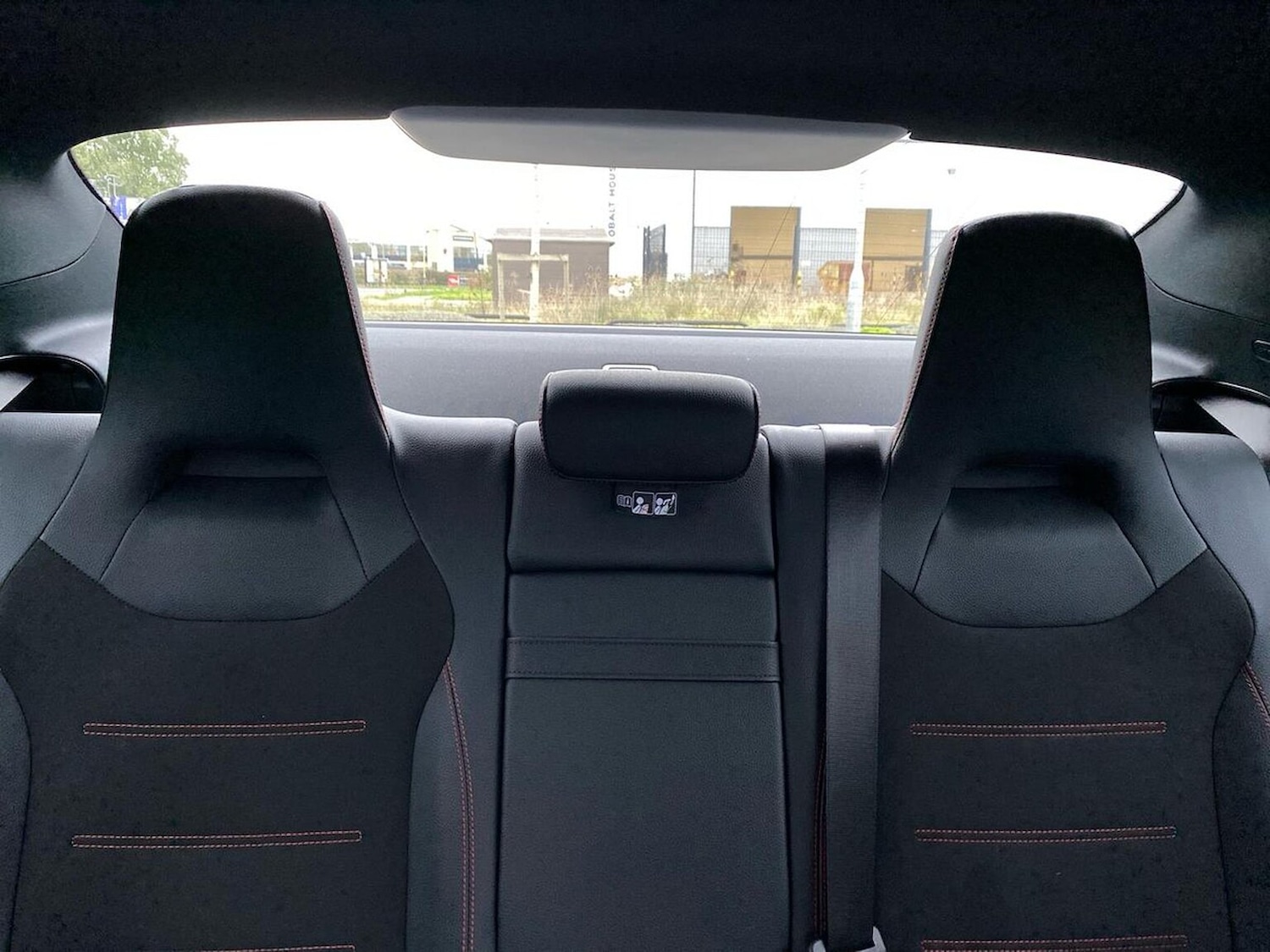 Used Mercedes-Benz CLA 2025 for sale - 76725940: Photo 39