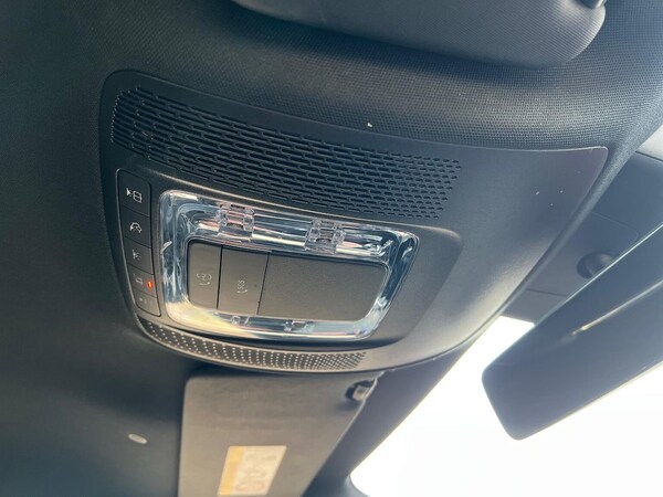 Used Mercedes-Benz CLA 2022 for sale - 76207432: Photo 14
