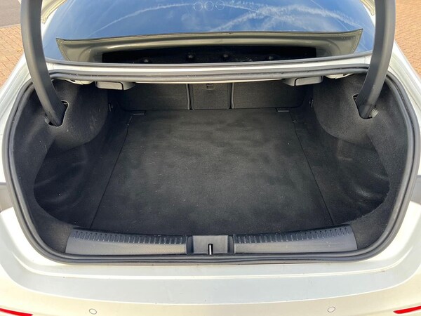 Used Mercedes-Benz CLA 2022 for sale - 76207432: Photo 17
