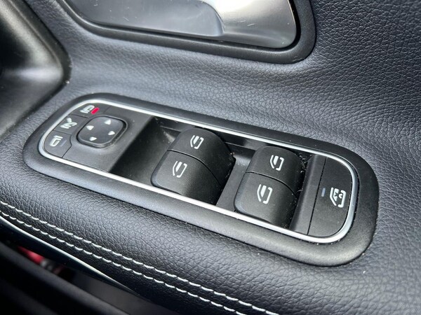 Used Mercedes-Benz CLA 2022 for sale - 76207432: Photo 21
