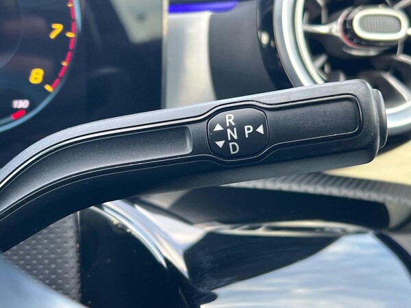 Used Mercedes-Benz CLA 2022 for sale - 76207432: Photo 29