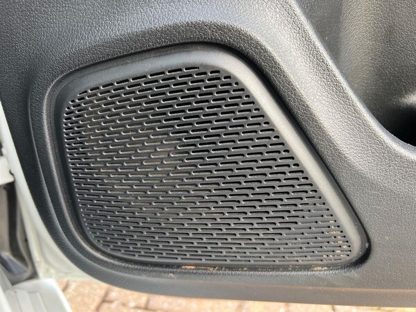 Used Mercedes-Benz CLA 2022 for sale - 76207432: Photo 31