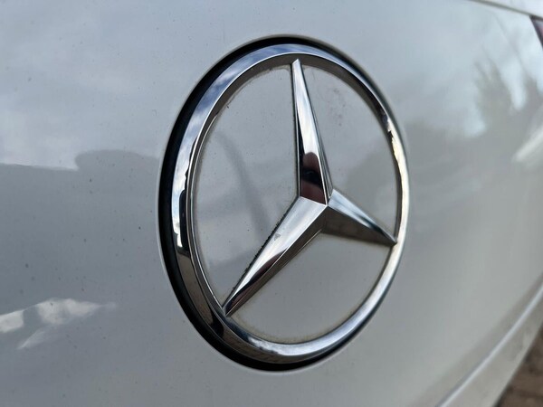 Used Mercedes-Benz CLA 2022 for sale - 76207432: Photo 35
