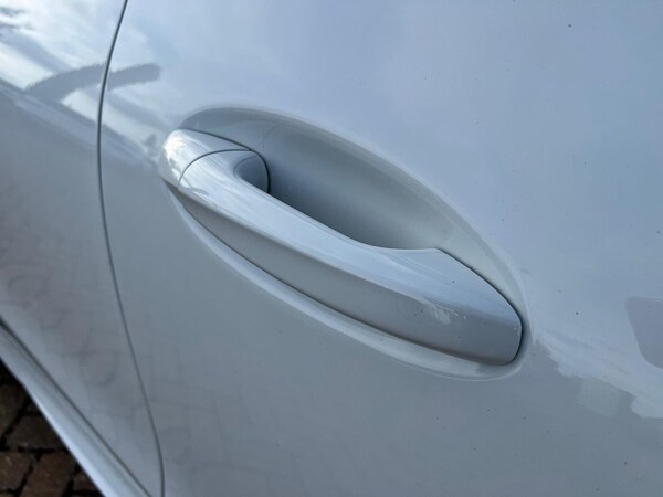 Used Mercedes-Benz CLA 2022 for sale - 76207432: Photo 37