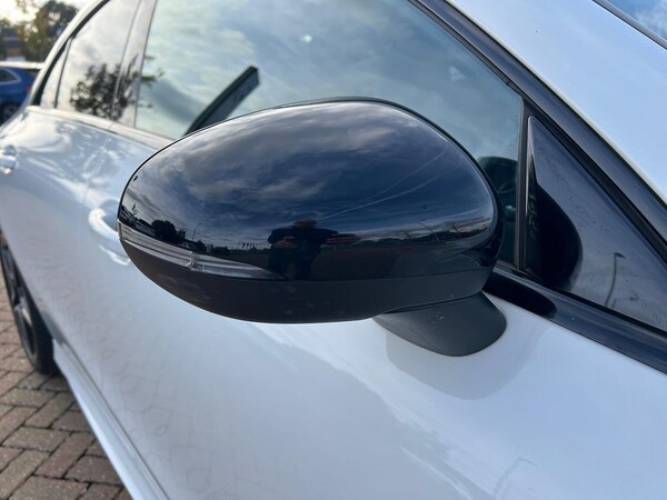 Used Mercedes-Benz CLA 2022 for sale - 76207432: Photo 38
