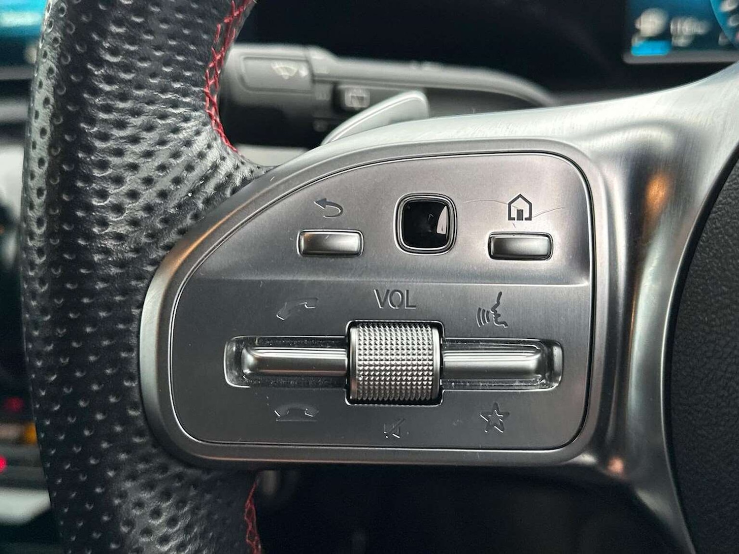 Used Mercedes-Benz A-Class 2020 for sale - 77872142: Photo 26