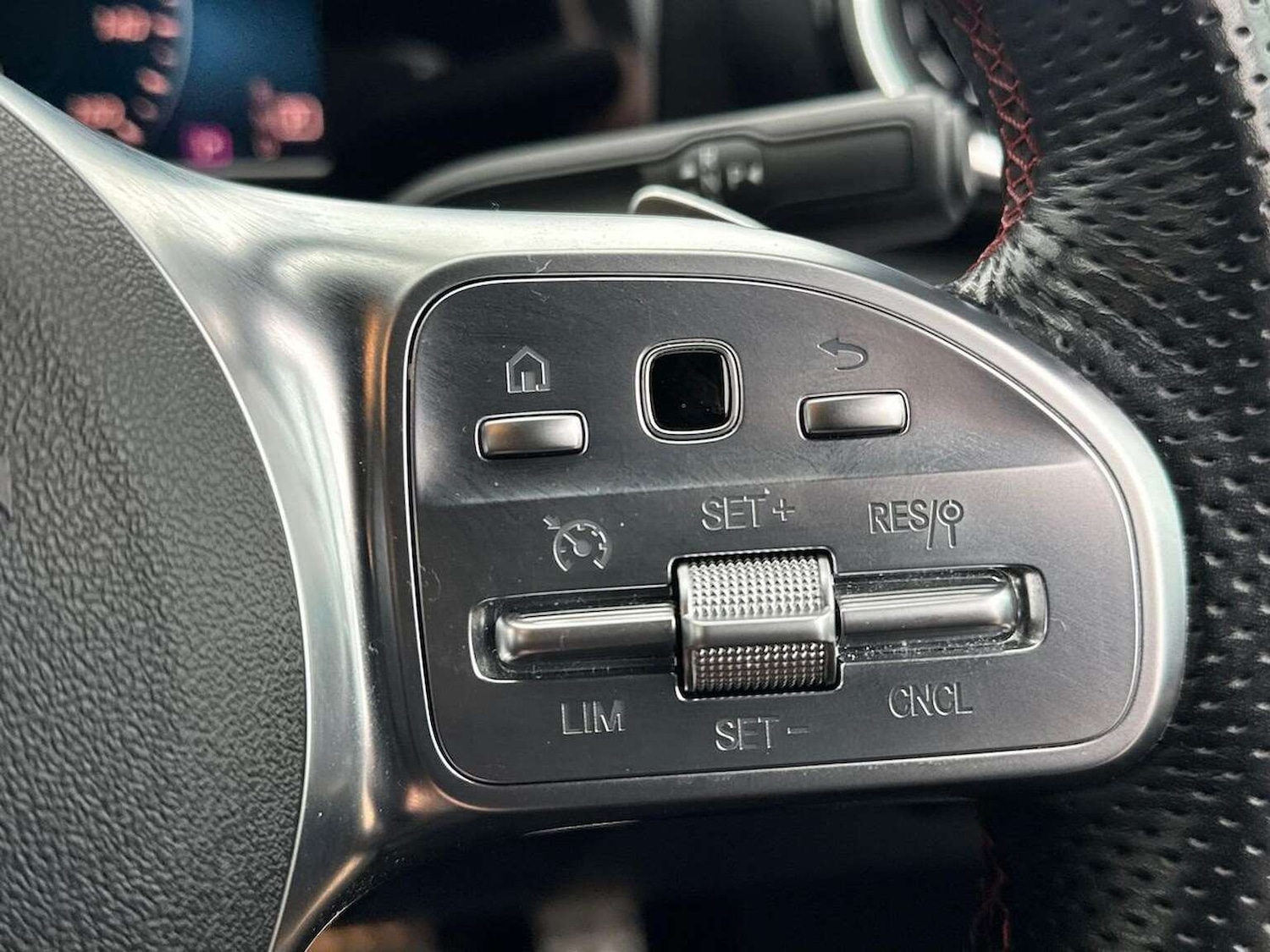 Used Mercedes-Benz A-Class 2020 for sale - 77872142: Photo 27