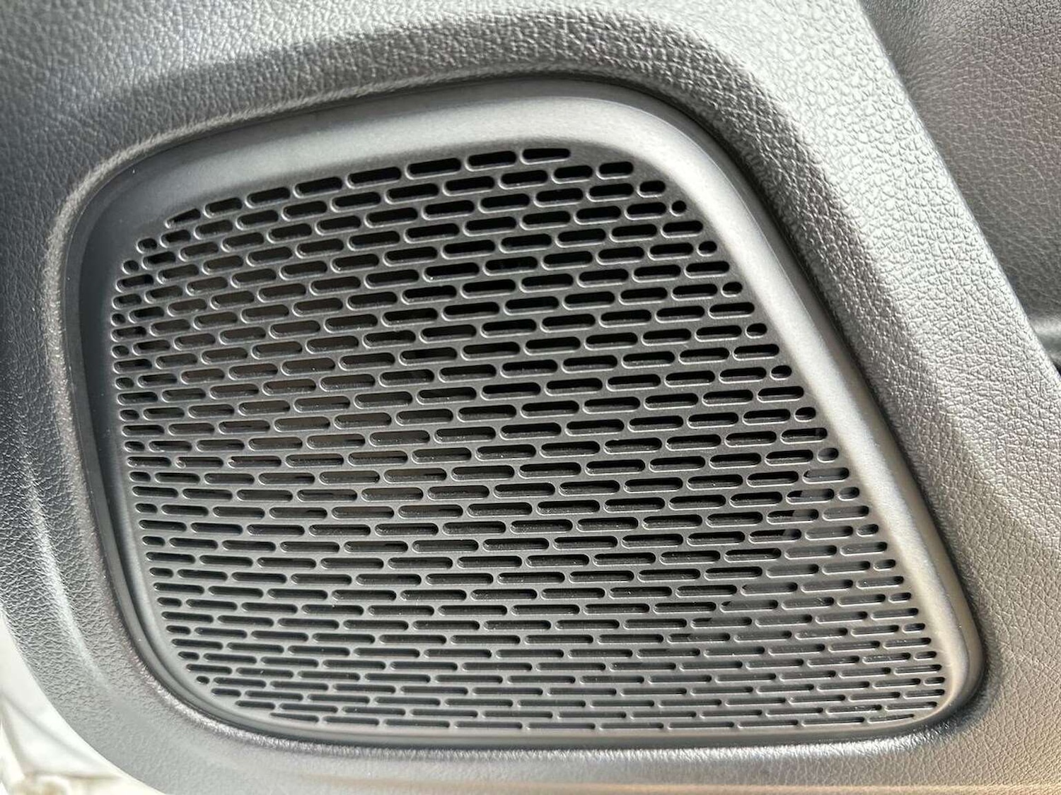 Used Mercedes-Benz A-Class 2020 for sale - 77872142: Photo 31