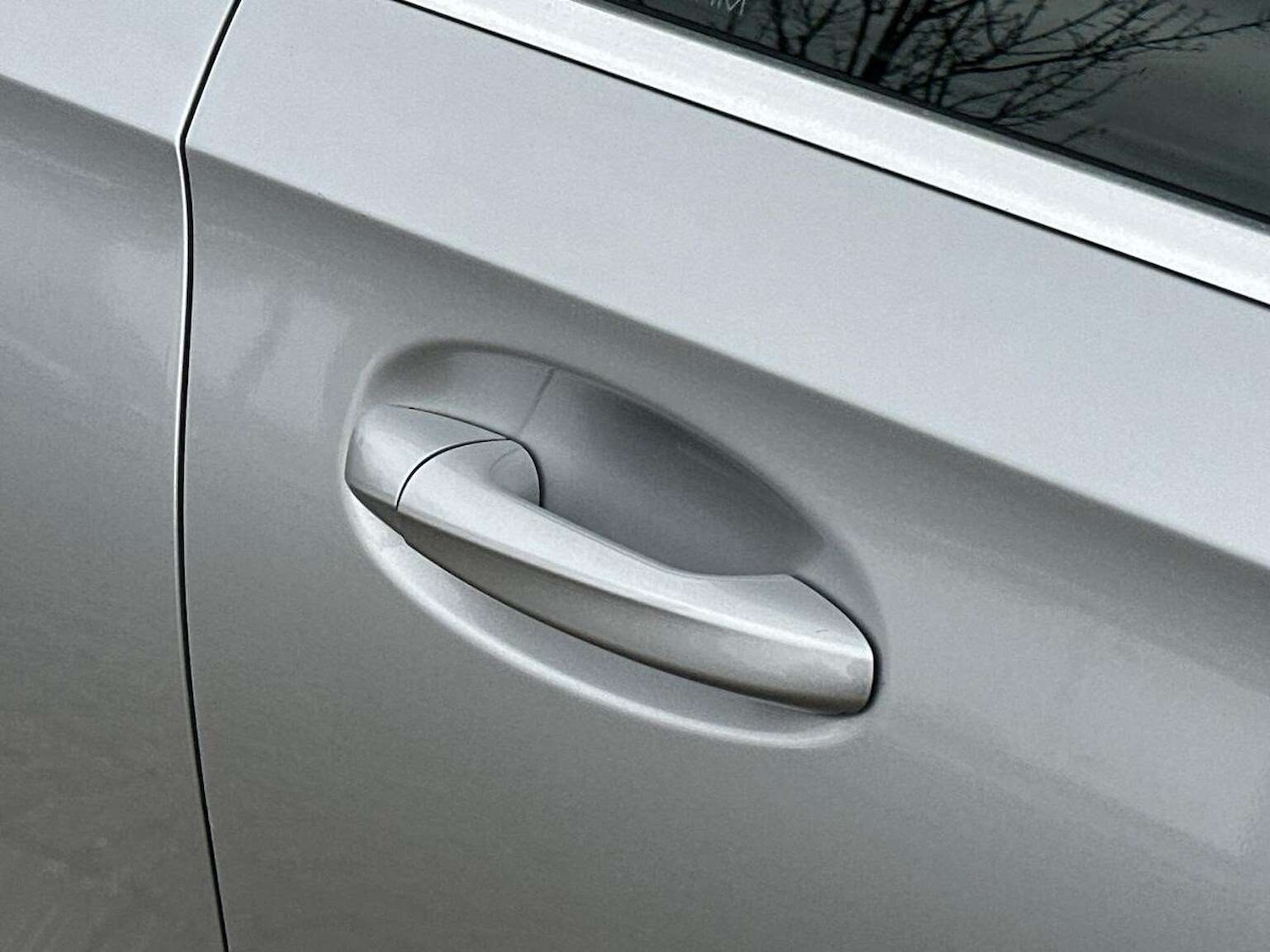 Used Mercedes-Benz A-Class 2020 for sale - 77872142: Photo 37