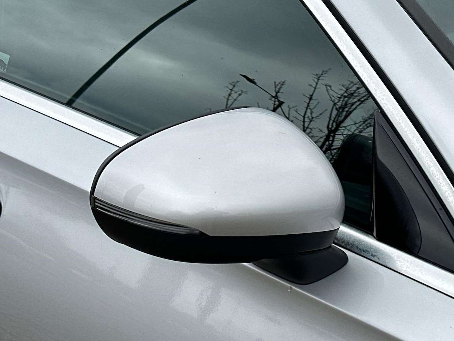 Used Mercedes-Benz A-Class 2020 for sale - 77872142: Photo 38