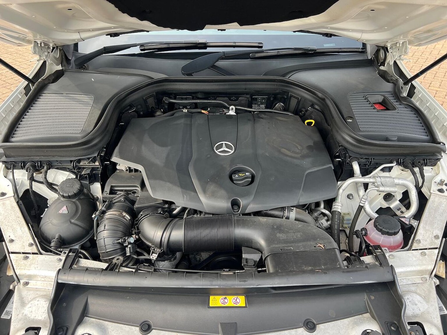 Vehicle 39