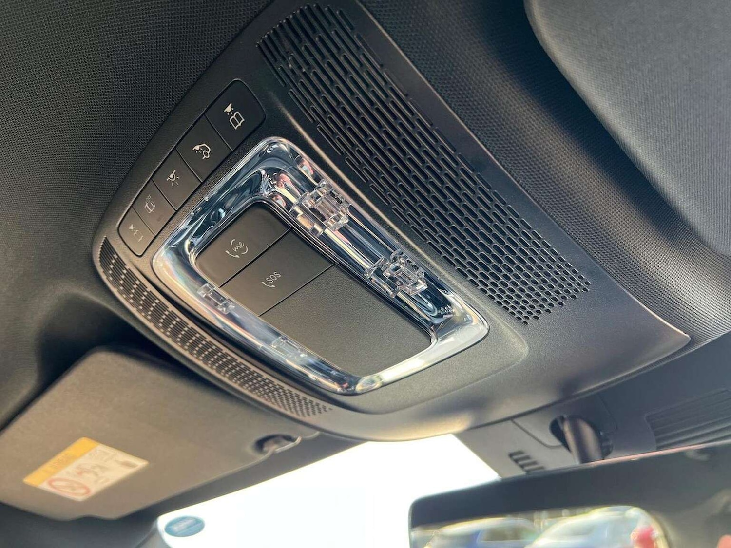 Used Mercedes-Benz GLA 2024 for sale - 77578758: Photo 18