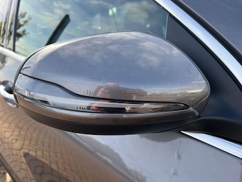 Used Mercedes-Benz GLA 2024 for sale - 77578758: Photo