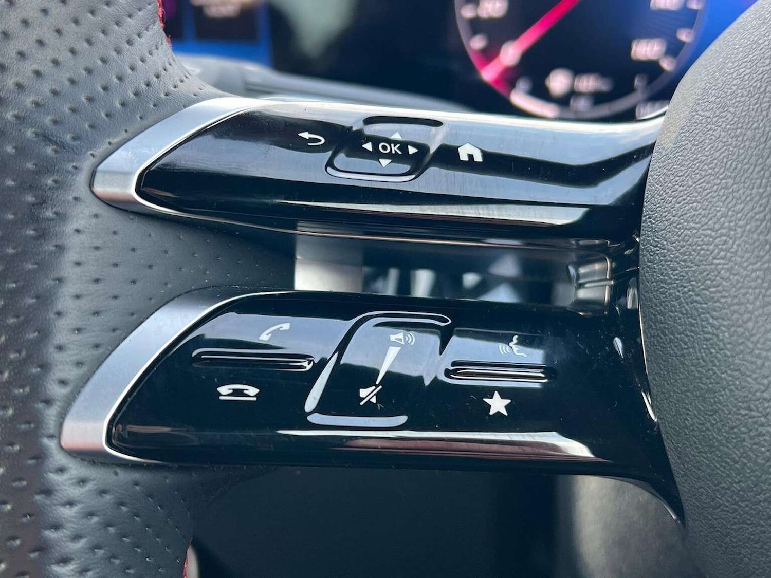 Used Mercedes-Benz GLA 2024 for sale - 77578758: Photo 30