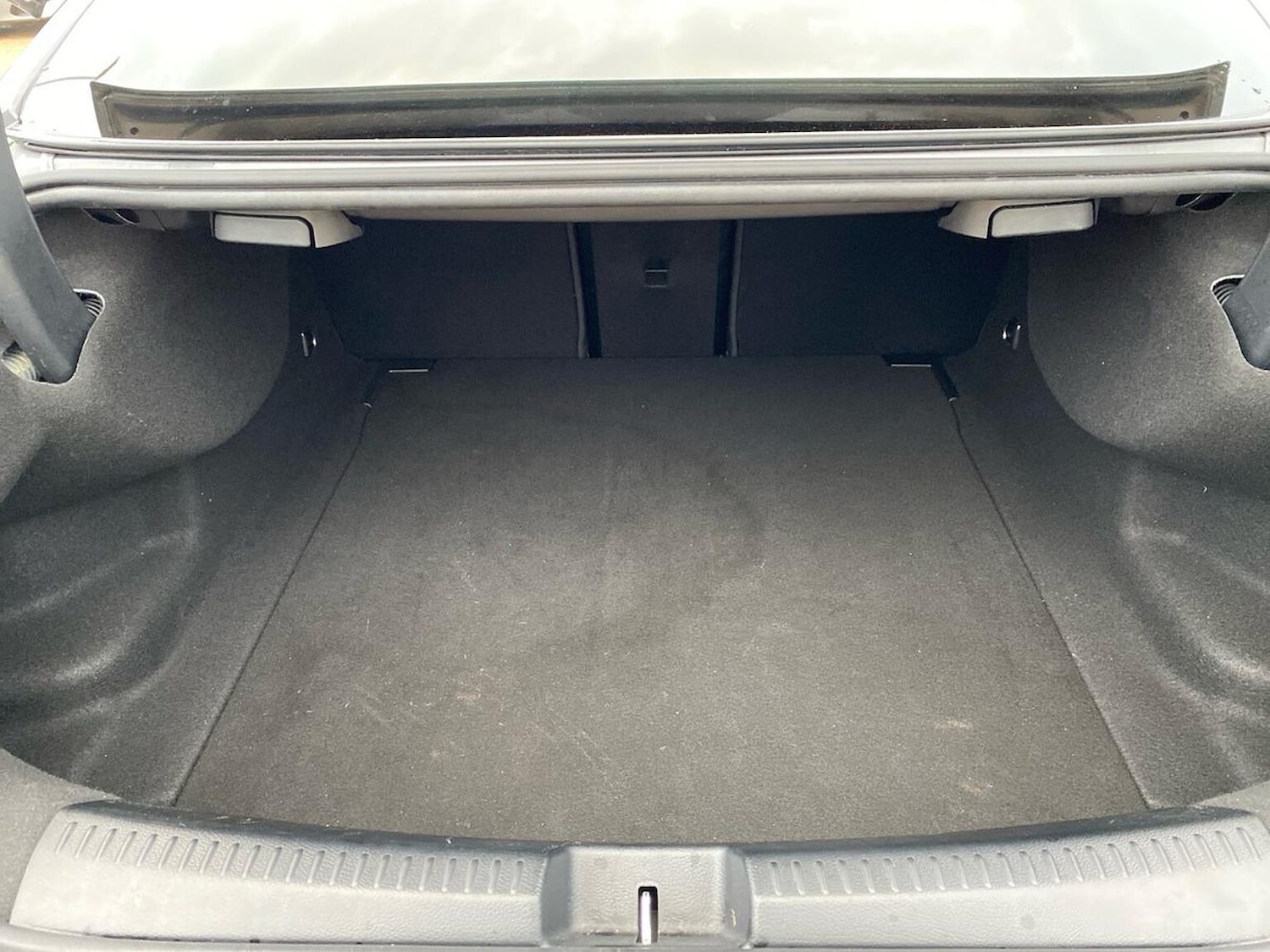 Used Mercedes-Benz CLA 2020 for sale - 76559782: Photo 17