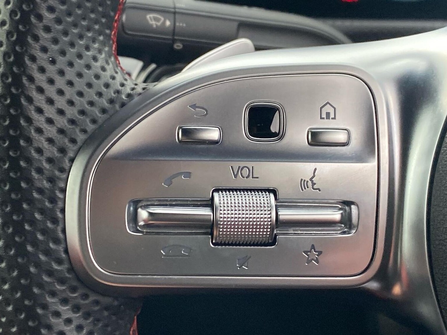 Used Mercedes-Benz CLA 2020 for sale - 76559782: Photo 26