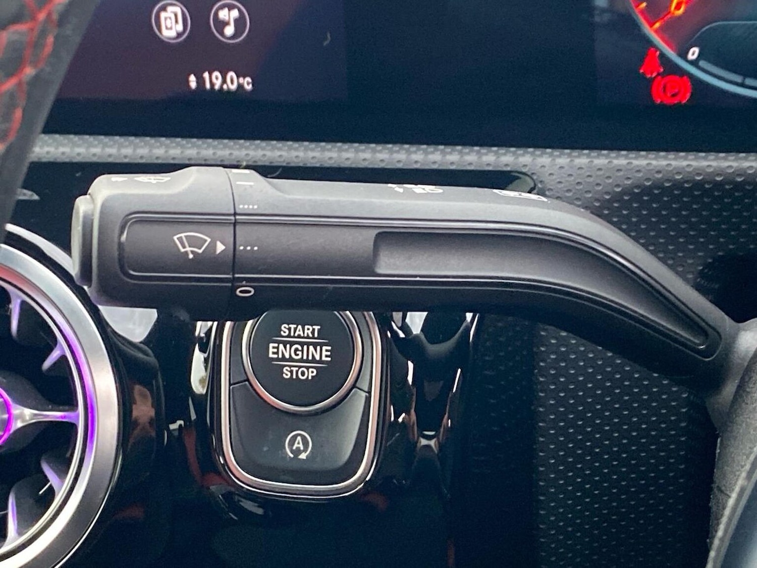 Used Mercedes-Benz CLA 2020 for sale - 76559782: Photo 28