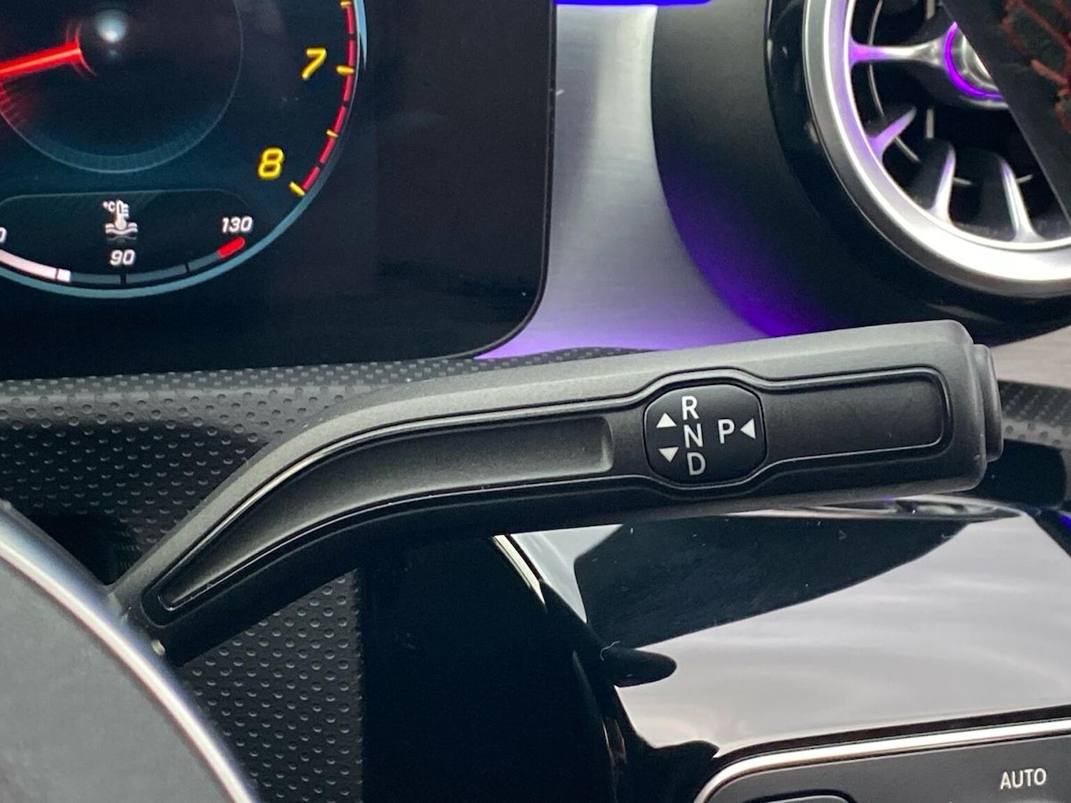 Used Mercedes-Benz CLA 2020 for sale - 76559782: Photo 29